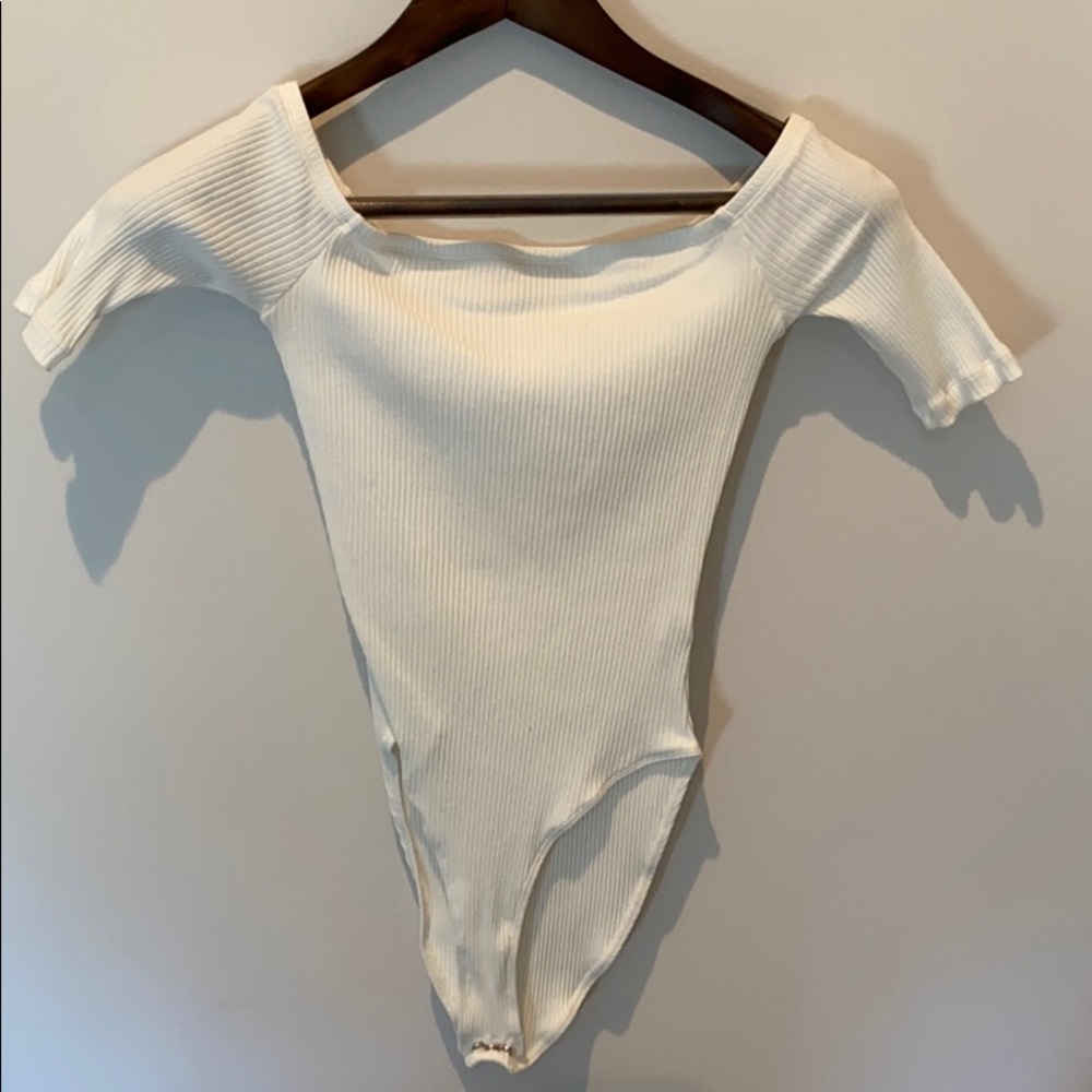 Hire bodysuit